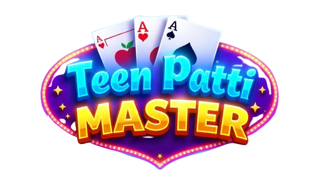 Teen Patti Master